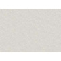 Sennelier Oil Pastels Box of 3 La Grande - White