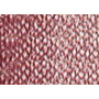 Stabilo CarbOthello Pastel Pencils Individual No. 642 - Caput Mortuum VIolet Light