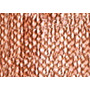 Stabilo CarbOthello Pastel Pencils Individual No. 670 - Burnt Sienna
