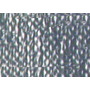 Stabilo CarbOthello Pastel Pencils Individual No. 760 - Lamp Black