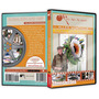 Allen Montague DVDs