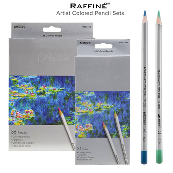  ArtSkills Sketch Pencils for Drawing, Graphite Art Pencil Set  for Sketching & Shading, 8pc : Arts, Crafts & Sewing