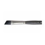 Raphaël Softacryl Acrylic Brush 8711 Angular Brush #12