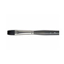 Raphaël Softacryl Acrylic Brush 871 Flat Brush #2