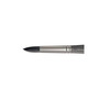 Raphaël Softacryl Acrylic Brush 861 Round Brush #6