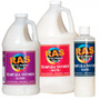 RAS Non-Toxic...