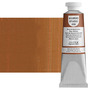 LUKAS Studio Oil Color - Raw Sienna, 37ml
