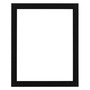 Gotham Black Deep Gallery Frame 20"x24"