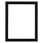 Gotham Black Extra-Deep Gallery Frame 20"x30"
