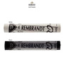 Rembrandt Soft...