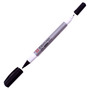 Sakura IDenti-Pen Pens