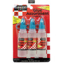 Sargent Art Clear Glues