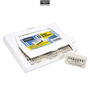 Sargent Art Eraser Packs