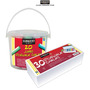 Sargent Art Jumbo Sidewalk Chalk