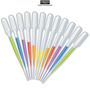 Sargent Art Paint Accessories