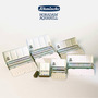 Schmincke Horadam Aquarell Watercolor Sets