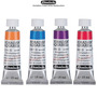 Schmincke Horadam Finest Artist Watercolors