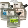 Sennelier Abstract Matt Soft Body Acrylics & Sets