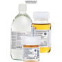 Sennelier Oil Turpentine Spirits