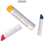 Sennelier Oil Painting Stick Sets