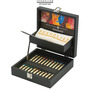 Sennelier Oil Pastel Sets