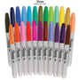 Sharpie Marker Pen...