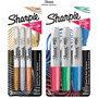 Sharpie Metallic...