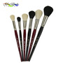 Silver Brush Silver Mop Brush Sets