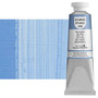 LUKAS Studio Oil Color - Sky Blue, 37ml