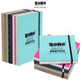 SoHo Brick Journals