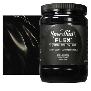 Speedball Flex...