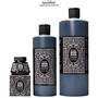 Speedball Super Black India Ink