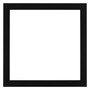 Gotham Black Deep Gallery Frame 20"x20"