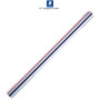 STAEDTLER 12" Triangular Scales