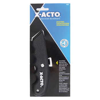 X-Acto Surgrip...