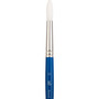 Princeton Summit™ Series 6850 Short Handle Synthetic Brush #1 Round