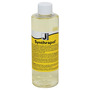 Jacquard Dye Additive Synthrapol 8 oz Bottle