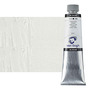 Van Gogh Oil Color, Titanium White 40ml Tube