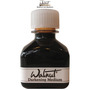 Tom Norton Walnut Ink Medium