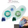 Tombow MONO Adhesive Tapes & Refills