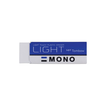 Tombow MONO Light...