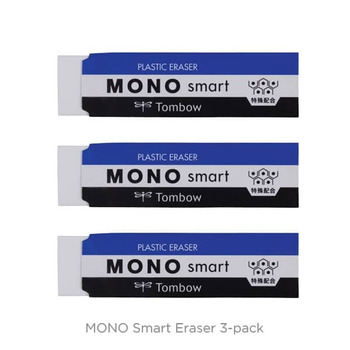 Tombow Mono Smart...