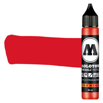 Molotow ONE4ALL 30ml...