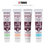 Turner Acryl Gouache Pastel Artist Colors