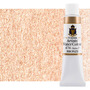 Turner Professional Watercolor - Bronze, 15ml Tube
