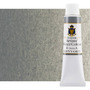 Turner Professional Watercolor - Davys Grey, 15ml Tube