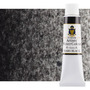 Turner Professional Watercolor - Mars Black, 15ml Tube