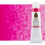 Turner Professional Watercolor - Opera Red, 15ml Tube