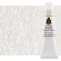 Turner Professional Watercolor - Pearl White, 15ml Tube