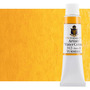 Turner Professional Watercolor - Turmeric, 15ml Tube